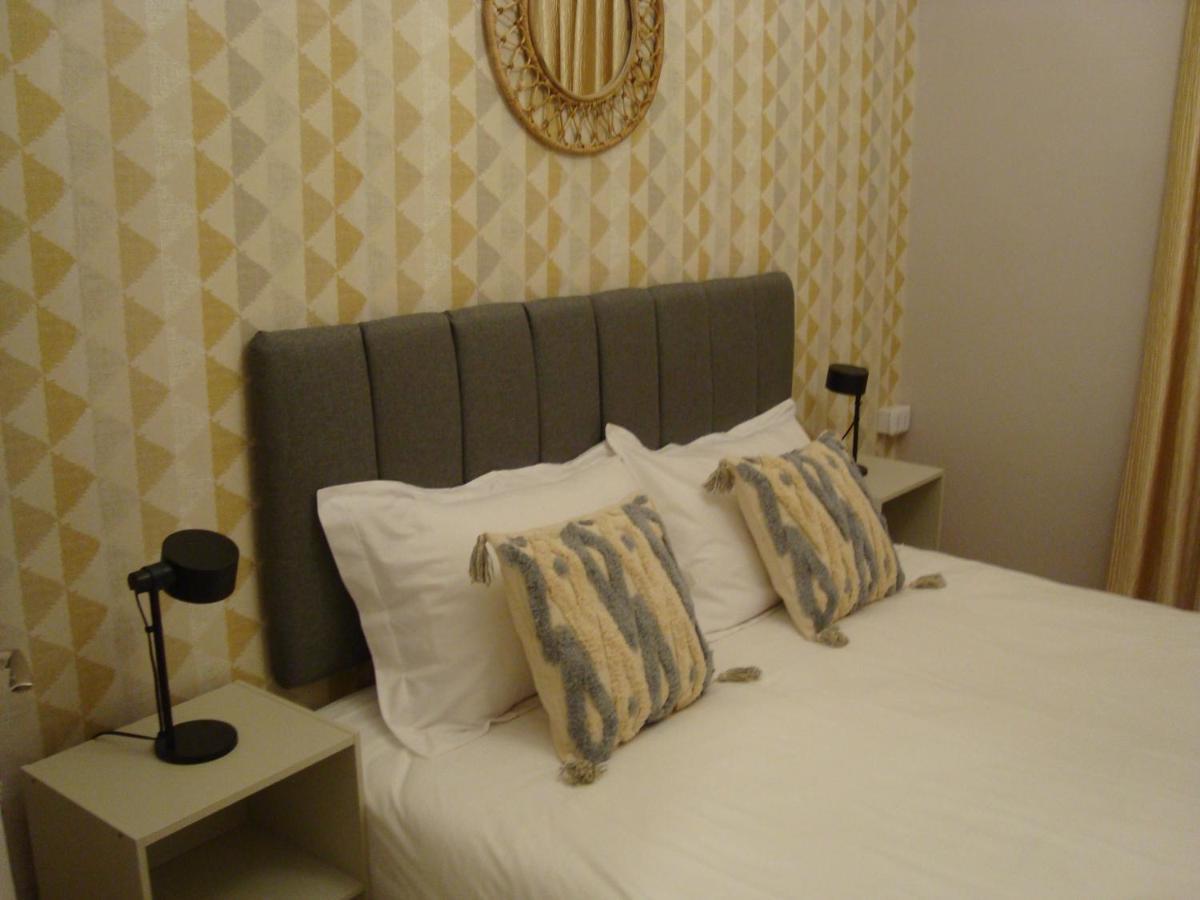 Gallery Hotel อัมมาน ภายนอก รูปภาพ